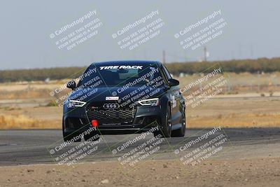 media/Oct-29-2022-CalClub SCCA (Sat) [[e05833b2e9]]/TT Group 2/Session 1 (Sweeper)/